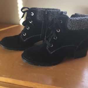 Jelly pop shoes $30 each